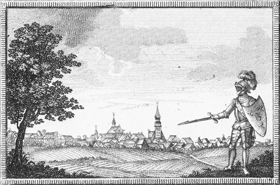 Erbsälzer Werl